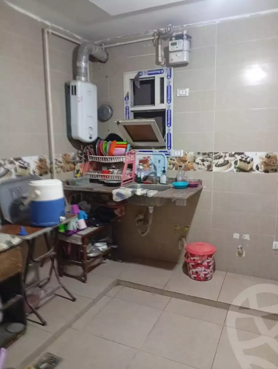 https://aqarmap.com.eg/ar/listing/6103866-for-sale-cairo-helwan-helwan-el-sharkeya-ismael-kamel-st