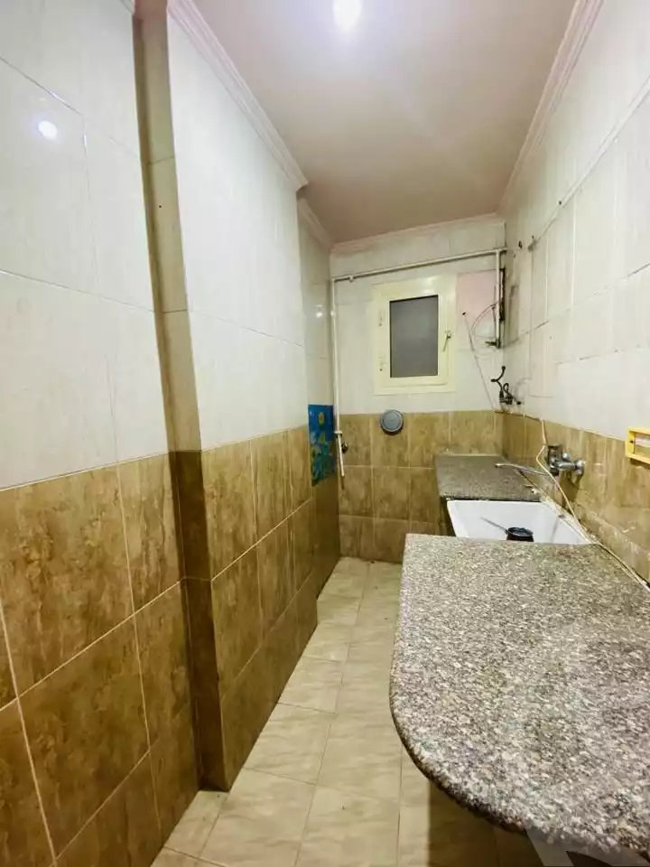 https://aqarmap.com.eg/en/listing/6103873-for-sale-alexandria-el-asafra-shr-mlk-hfny