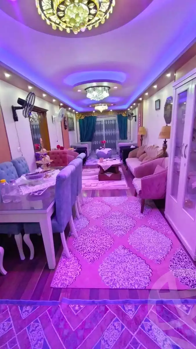 https://aqarmap.com.eg/en/listing/6103892-for-sale-cairo-helwan-helwan-el-sharkeya-ryad-pasha-st