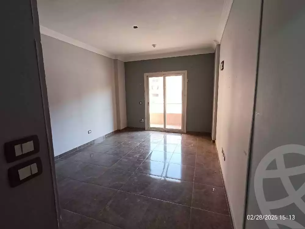 https://aqarmap.com.eg/ar/listing/6103884-for-rent-sharqia-10th-of-ramadan-10th-of-ramadan-al-hay-al-hady-asher
