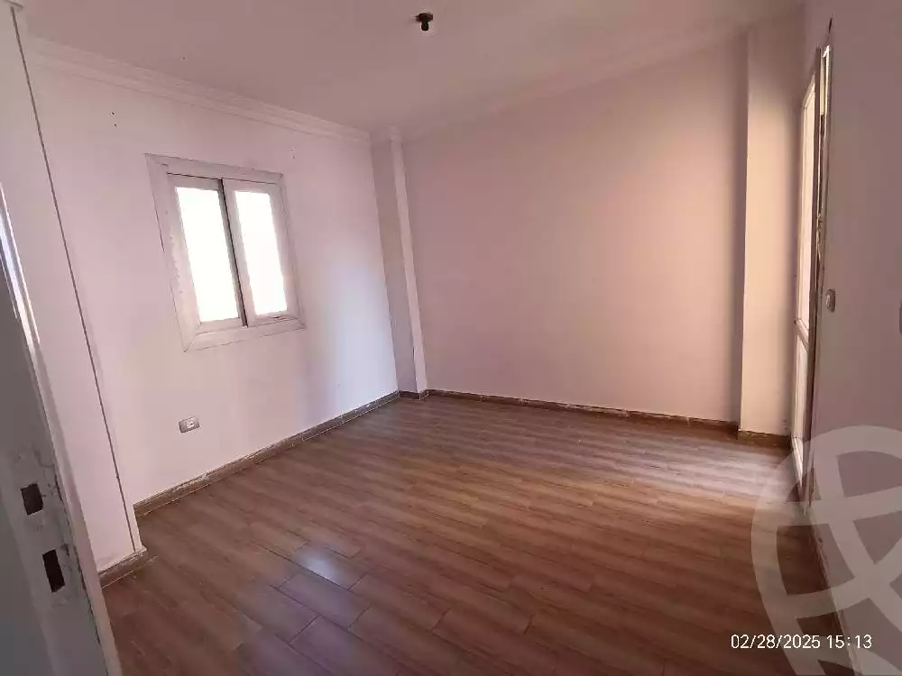 https://aqarmap.com.eg/ar/listing/6103884-for-rent-sharqia-10th-of-ramadan-10th-of-ramadan-al-hay-al-hady-asher