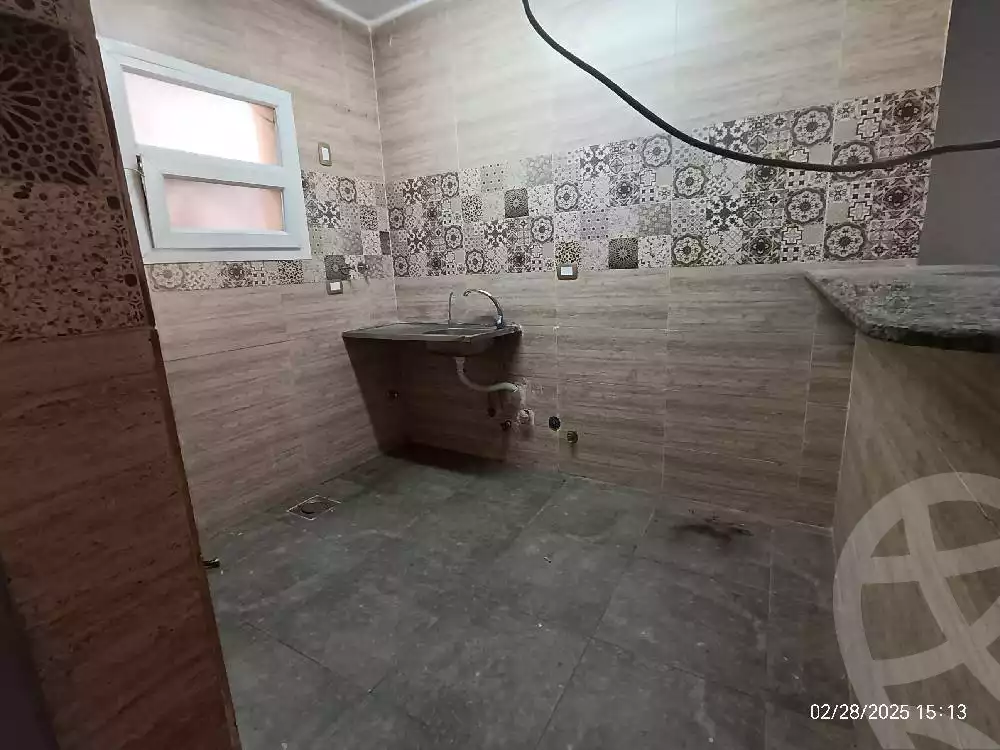 https://aqarmap.com.eg/ar/listing/6103884-for-rent-sharqia-10th-of-ramadan-10th-of-ramadan-al-hay-al-hady-asher