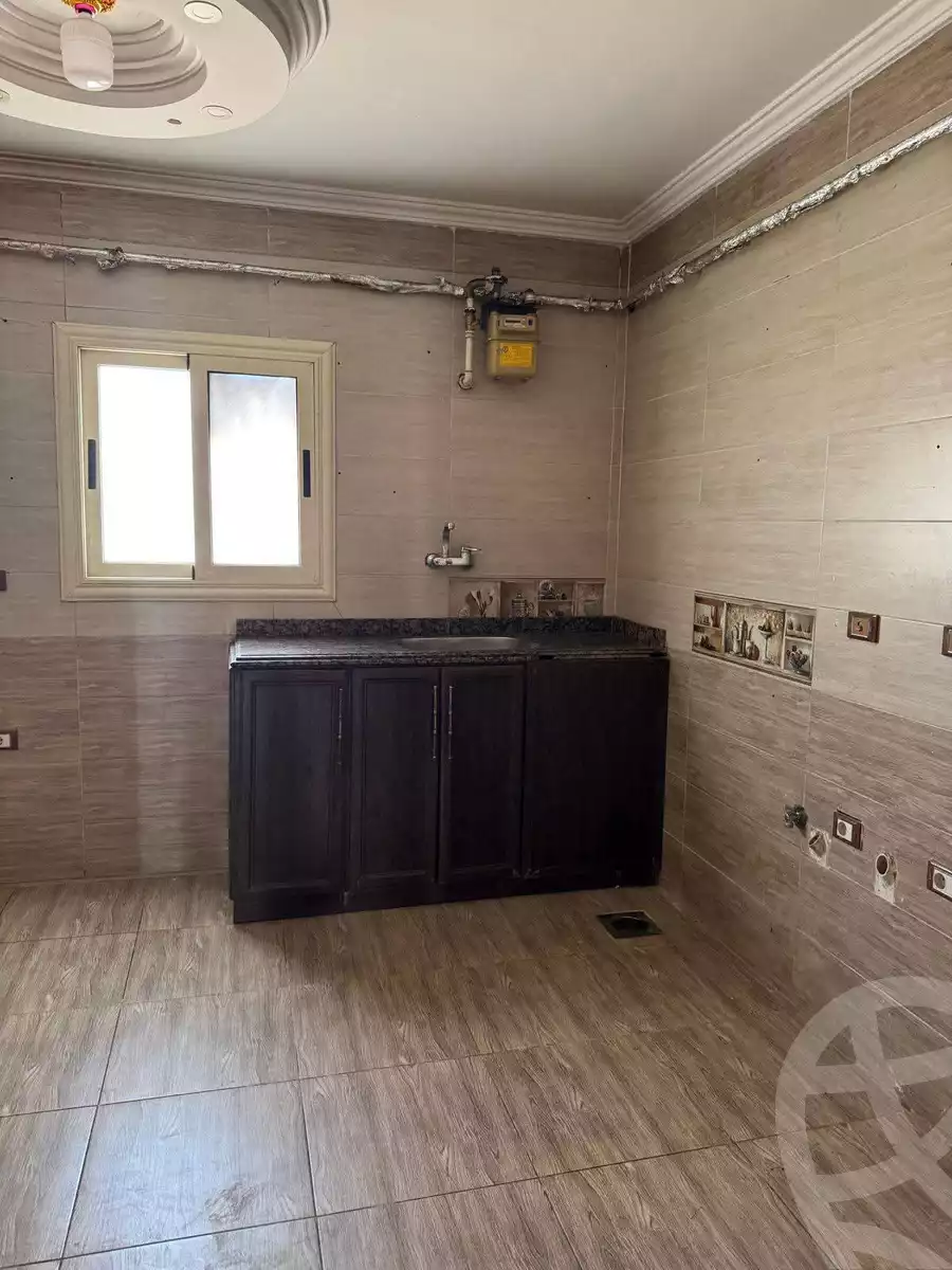 https://aqarmap.com.eg/ar/listing/6103885-for-rent-cairo-helwan-helwan-el-sharkeya