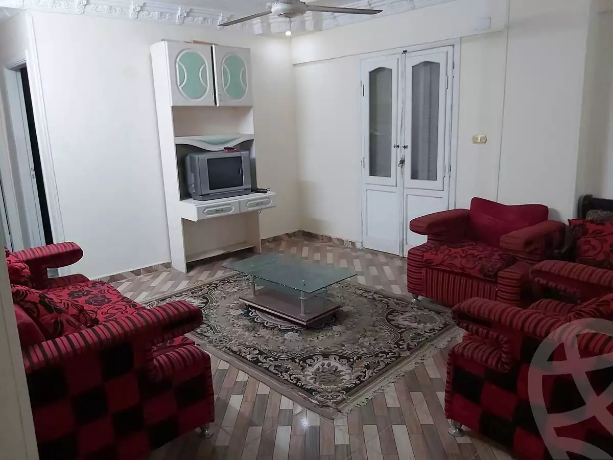 https://aqarmap.com.eg/en/listing/6103902-for-sale-suez-faisal-el-nour