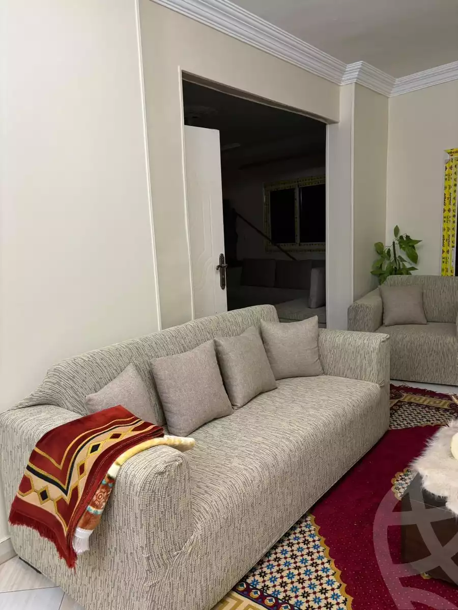 https://aqarmap.com.eg/en/listing/6103935-for-sale-cairo-faisal-el-tawabeq-hamad-yassin-st