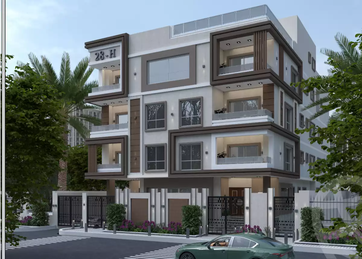 https://aqarmap.com.eg/en/listing/6103751-for-sale-cairo-new-cairo-bait-el-watan-sixth-neighborhood