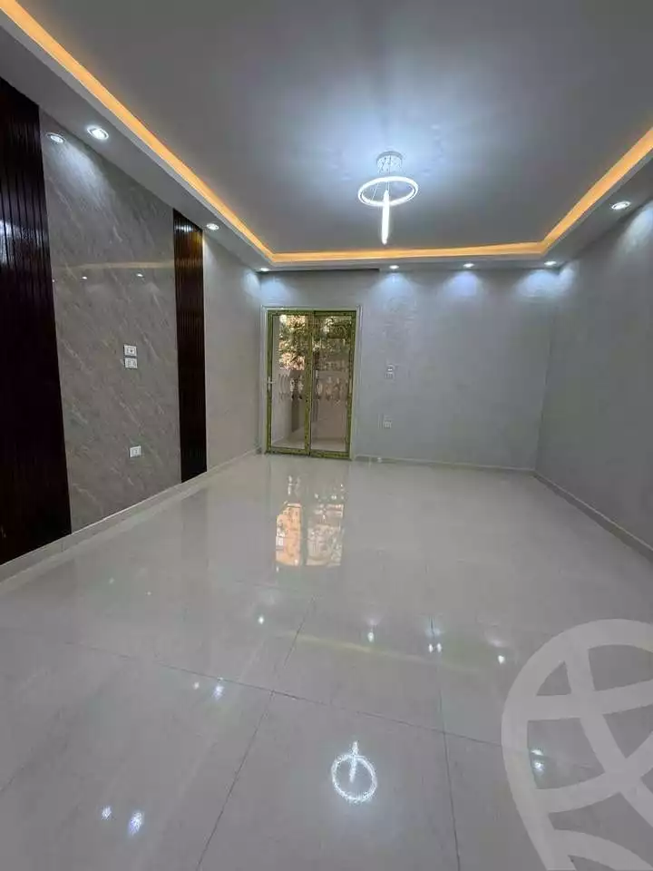https://aqarmap.com.eg/en/listing/6103945-for-sale-cairo-hadayek-el-ahram-lmntq-t