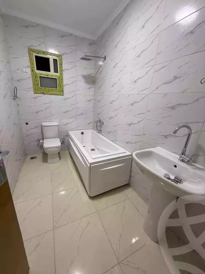 https://aqarmap.com.eg/en/listing/6103945-for-sale-cairo-hadayek-el-ahram-lmntq-t