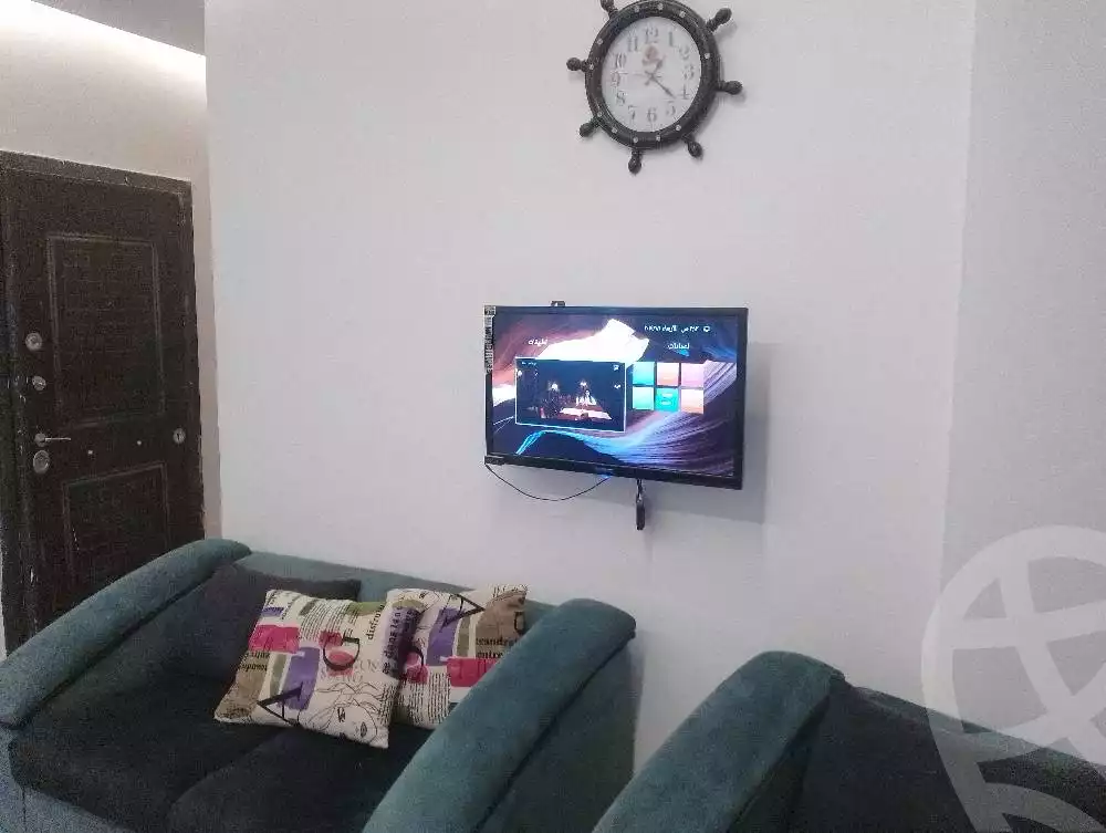 https://aqarmap.com.eg/en/listing/6103960-for-rent-suez-faisal-el-salam