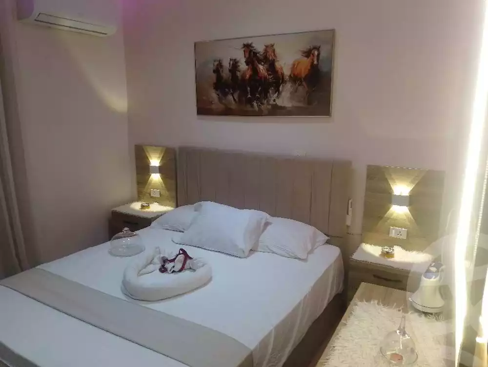 https://aqarmap.com.eg/en/listing/6103960-for-rent-suez-faisal-el-salam