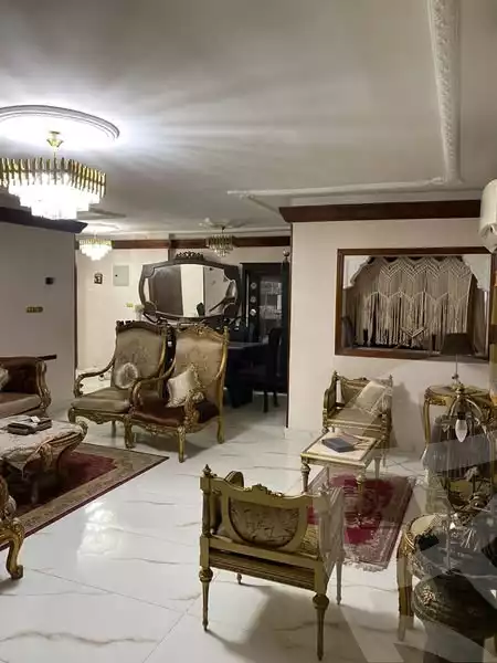 https://aqarmap.com.eg/en/listing/6103971-for-sale-cairo-el-haram-el-maryotya