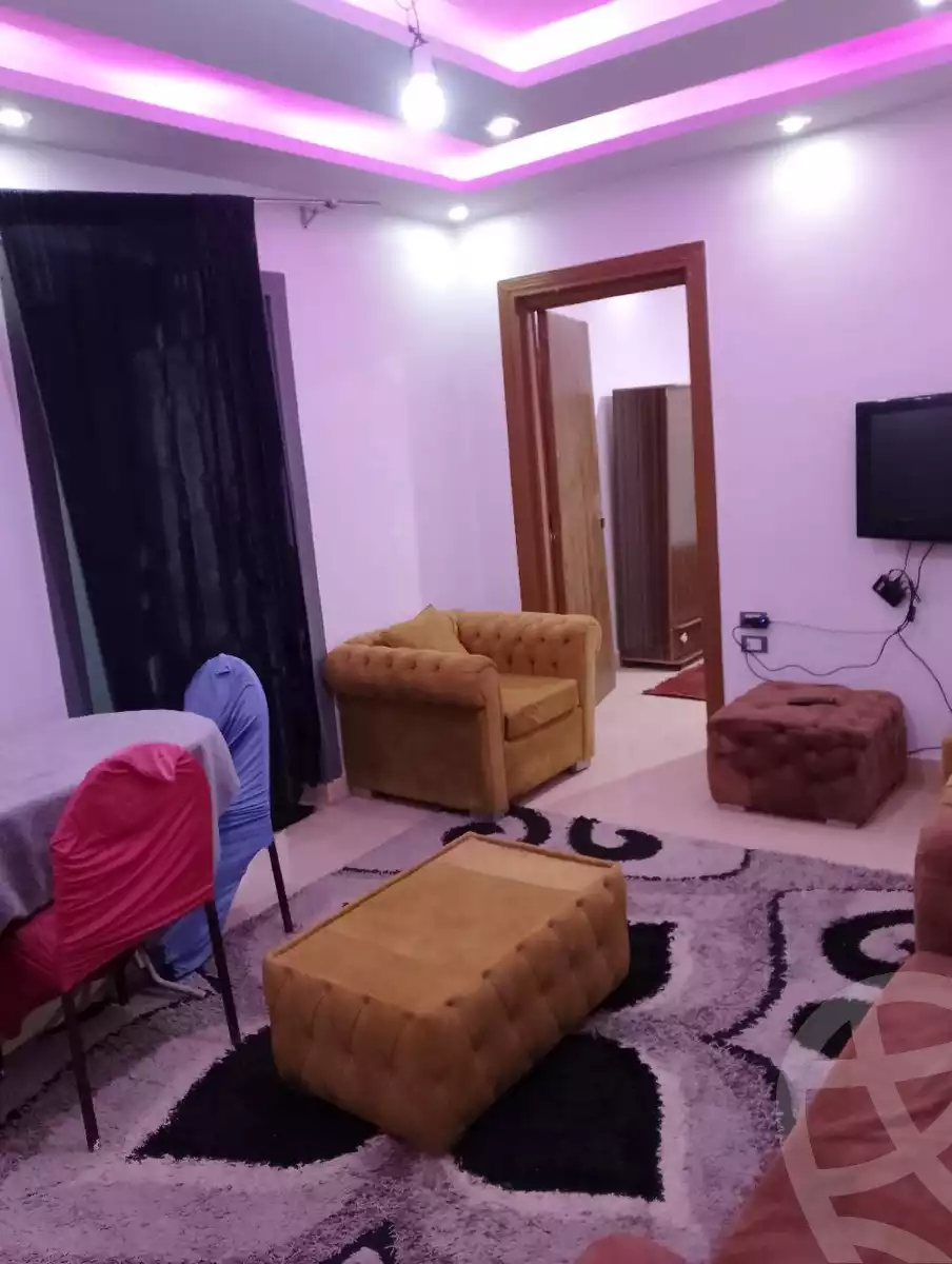 https://aqarmap.com.eg/ar/listing/6103981-for-rent-suez-faisal-el-twfiqiea