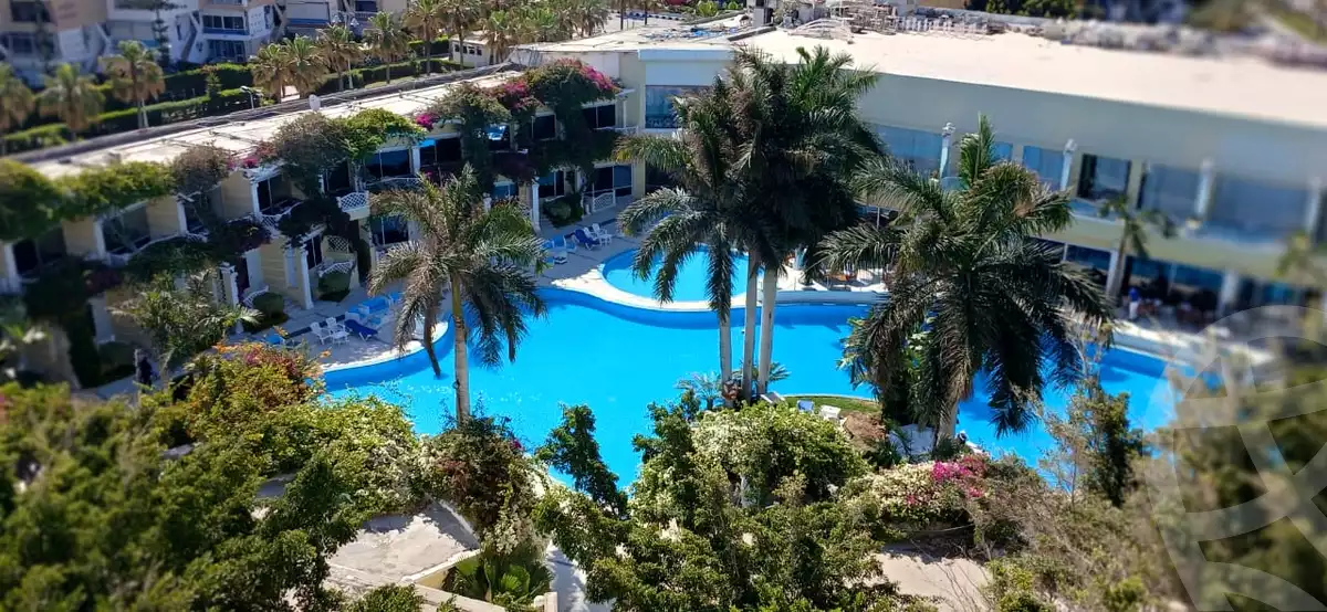 https://aqarmap.com.eg/ar/listing/6092600-for-rent-alexandria-lm-mwr-lm-mwr-lshty-kornesh-el-maamoura-st