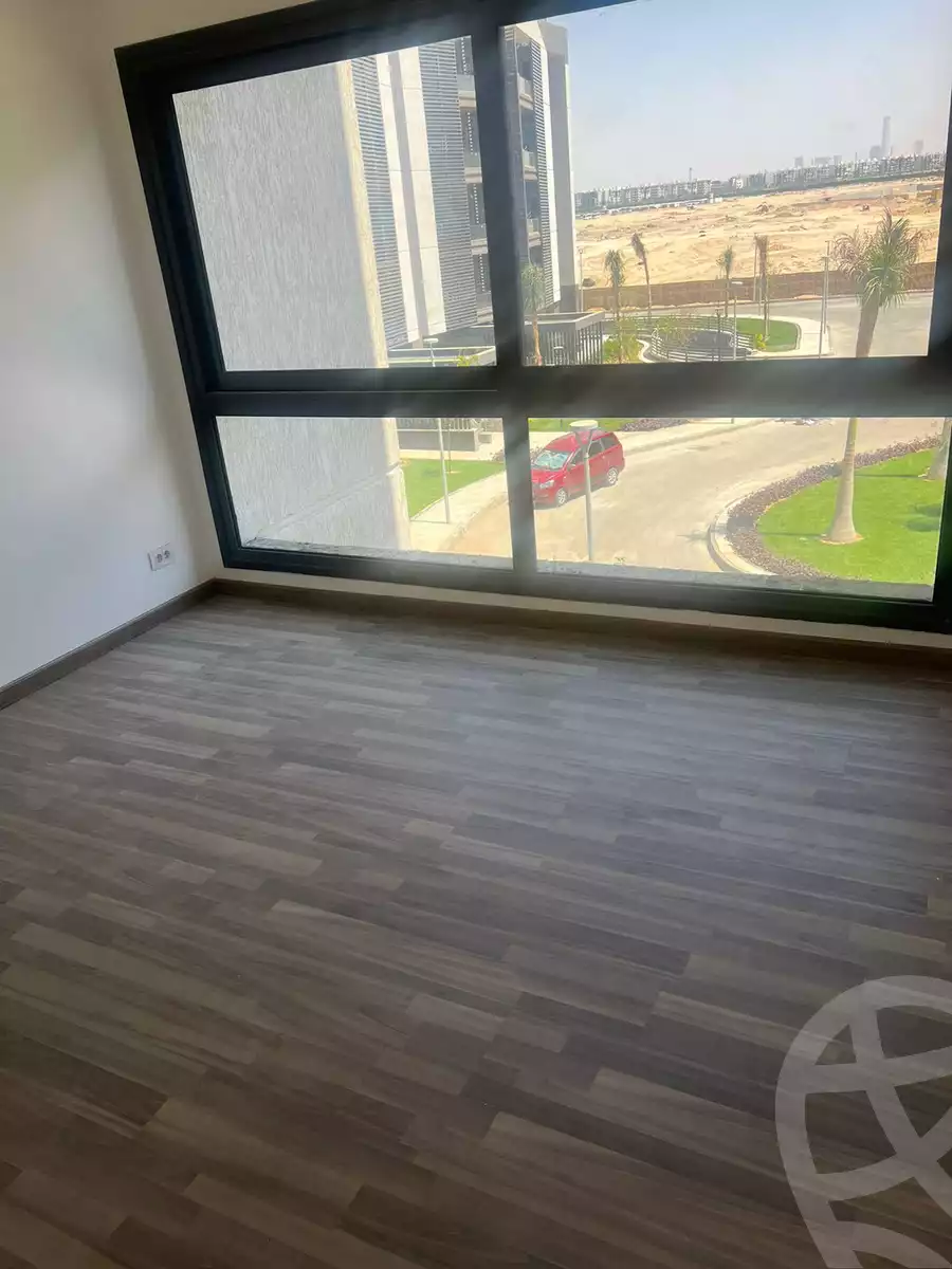 https://aqarmap.com.eg/en/listing/6103982-for-sale-cairo-new-cairo-madinaty-bryfdw