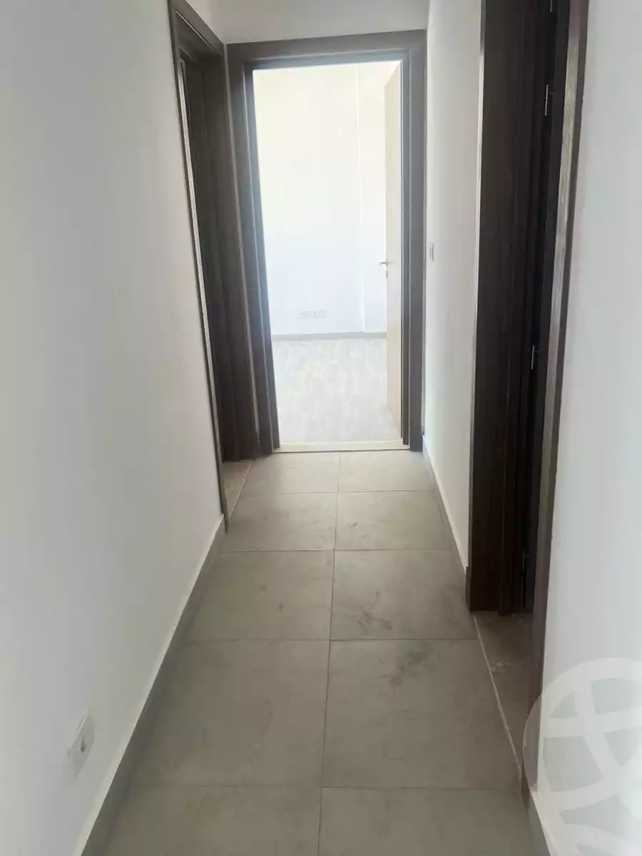 https://aqarmap.com.eg/en/listing/6103982-for-sale-cairo-new-cairo-madinaty-bryfdw