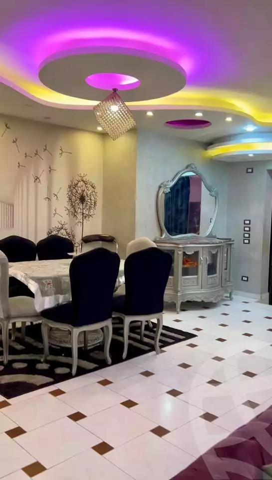 https://aqarmap.com.eg/en/listing/6104029-for-rent-cairo-el-haram-el-taawon