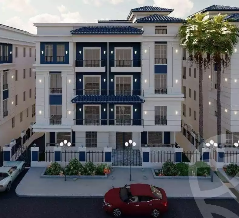https://aqarmap.com.eg/en/listing/6104031-for-sale-el-fayoum-lfywm-ljdyd-lhy-lthny-lmjwr-lthny