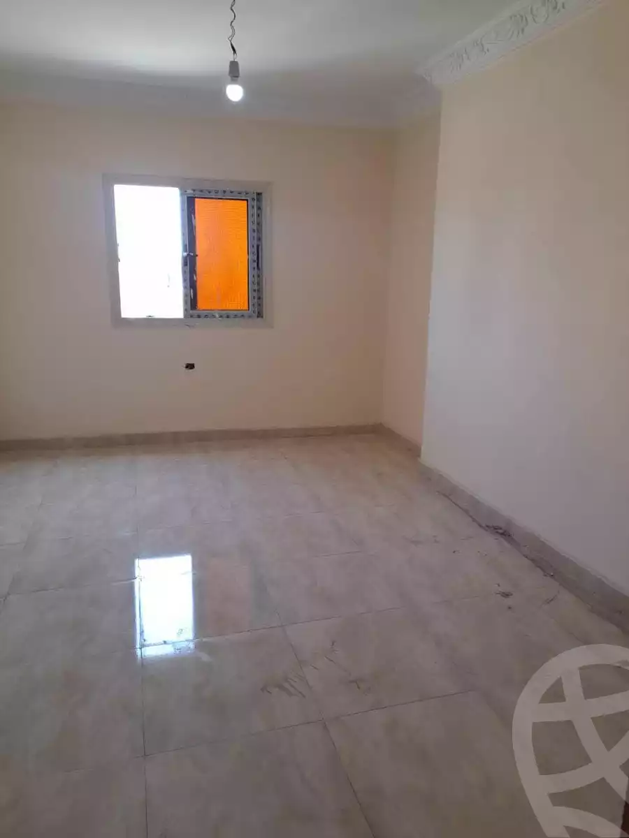 https://aqarmap.com.eg/en/listing/6104032-for-sale-suez-faisal