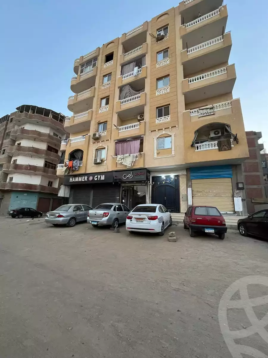 https://aqarmap.com.eg/en/listing/6104032-for-sale-suez-faisal