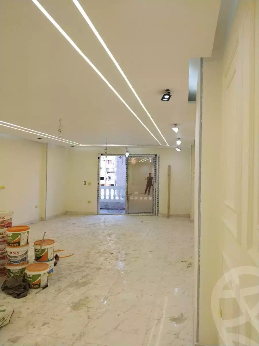 https://aqarmap.com.eg/ar/listing/6104066-for-sale-cairo-faisal-shareaa-el-malek-fasel