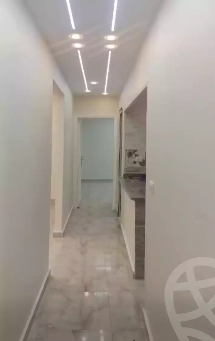 https://aqarmap.com.eg/en/listing/6104069-for-sale-alexandria-l-jmy-el-hanouvel-trablose-st