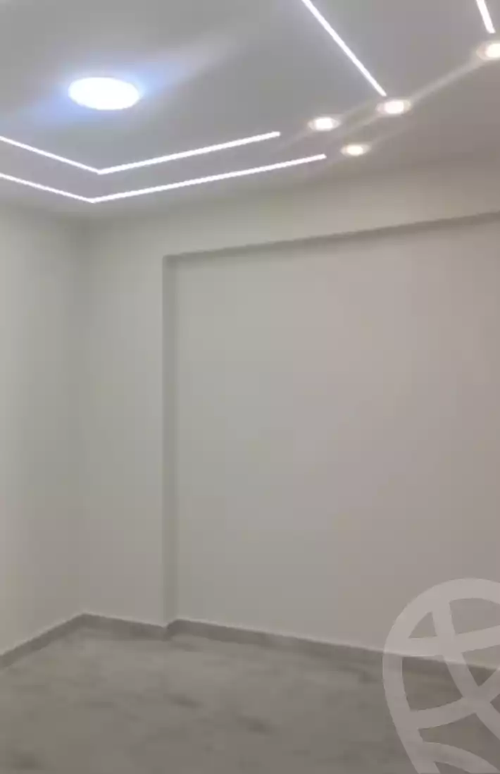 https://aqarmap.com.eg/en/listing/6104069-for-sale-alexandria-l-jmy-el-hanouvel-trablose-st
