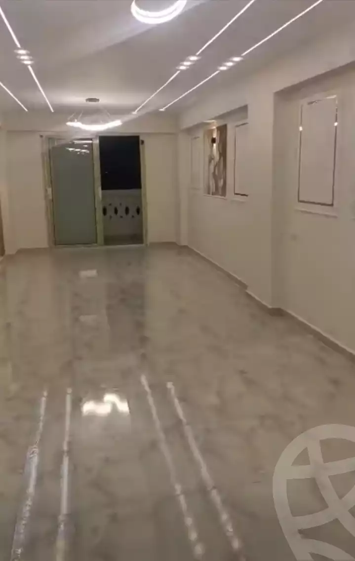 https://aqarmap.com.eg/en/listing/6104069-for-sale-alexandria-l-jmy-el-hanouvel-trablose-st