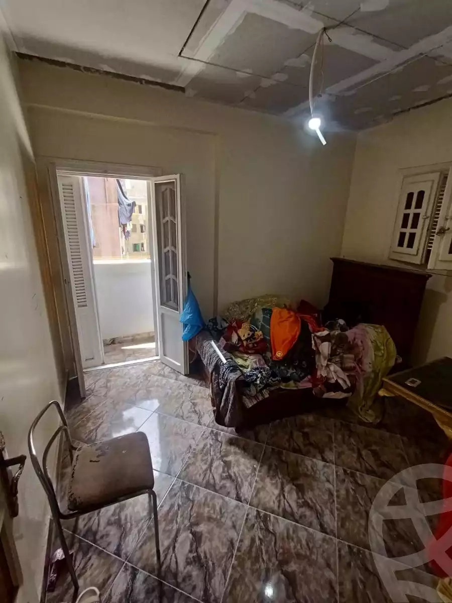 https://aqarmap.com.eg/en/listing/6104071-for-sale-alexandria-bahray-el-anfoshy-shr-wkl-llymwn-hsyn-twfyq-s-d