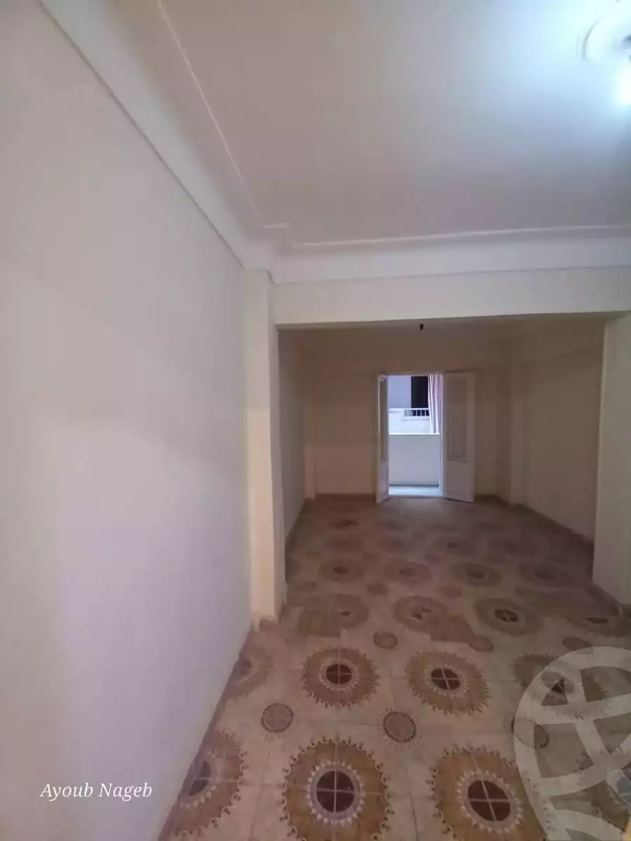https://aqarmap.com.eg/ar/listing/6104043-for-sale-alexandria-l-jmy-lbytsh-el-bostan-st