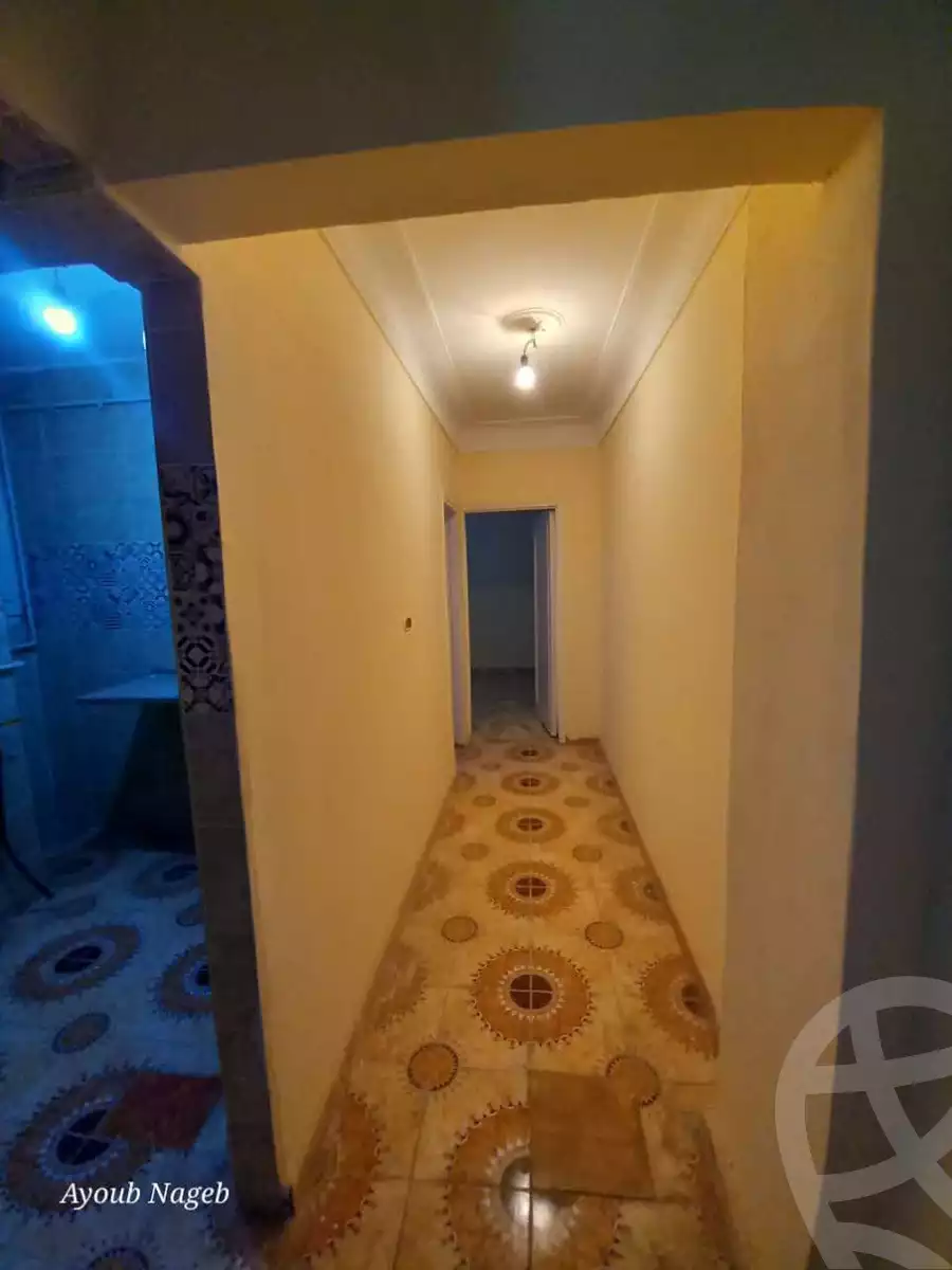 https://aqarmap.com.eg/ar/listing/6104043-for-sale-alexandria-l-jmy-lbytsh-el-bostan-st