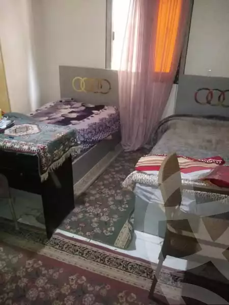https://aqarmap.com.eg/en/listing/6104127-for-rent-cairo-faisal-el-talbeya