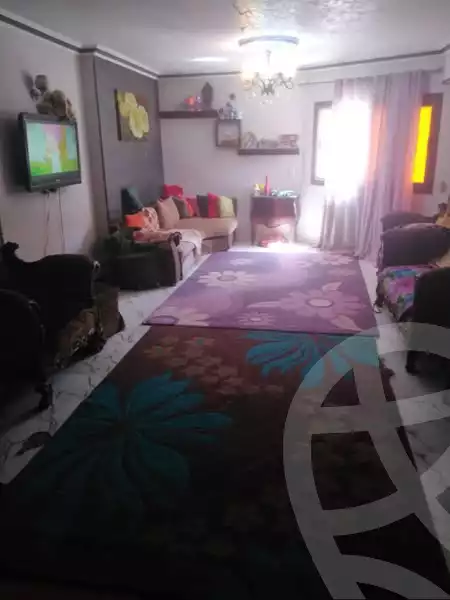 https://aqarmap.com.eg/en/listing/6104127-for-rent-cairo-faisal-el-talbeya