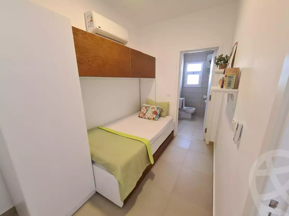 https://aqarmap.com.eg/ar/listing/6098390-for-sale-marsa-matruh-marsa-matrouh-resorts