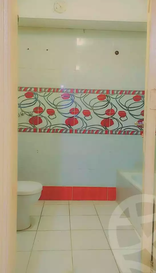 https://aqarmap.com.eg/en/listing/6104146-for-sale-cairo-faisal-hassan-mohamed-st