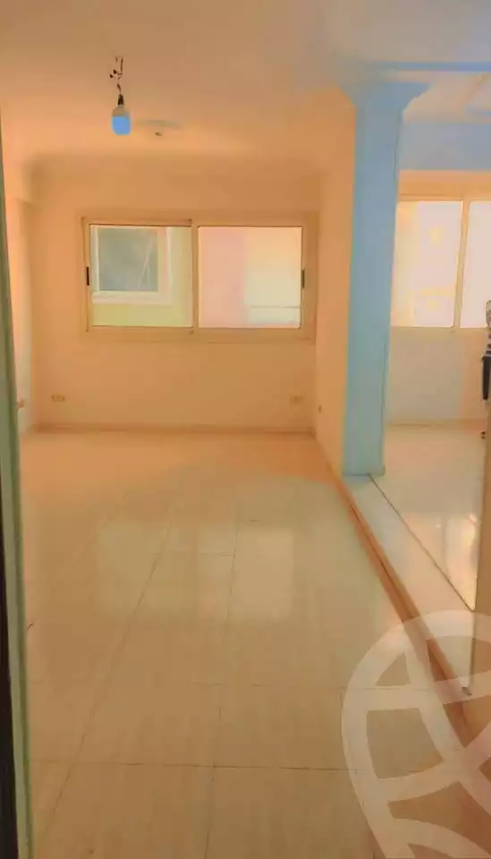 https://aqarmap.com.eg/en/listing/6104146-for-sale-cairo-faisal-hassan-mohamed-st