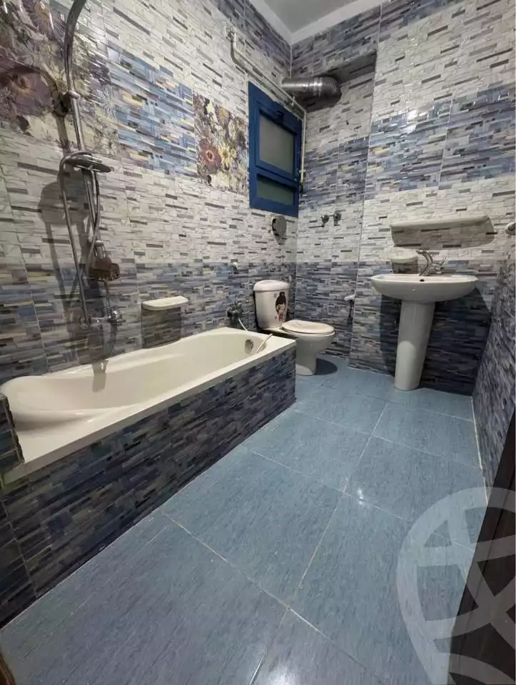 https://aqarmap.com.eg/en/listing/6104175-for-sale-cairo-faisal-tareeq-kaabesh