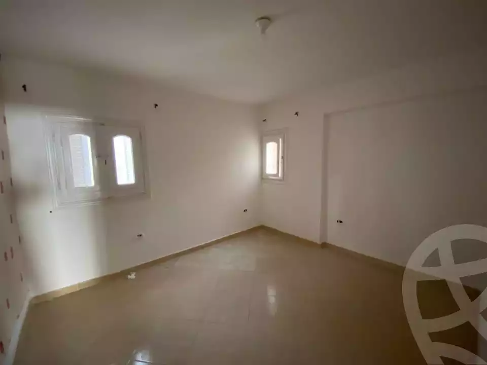 https://aqarmap.com.eg/ar/listing/6104185-for-sale-alexandria-l-jmy-lbytsh-shahr-al-assal-st