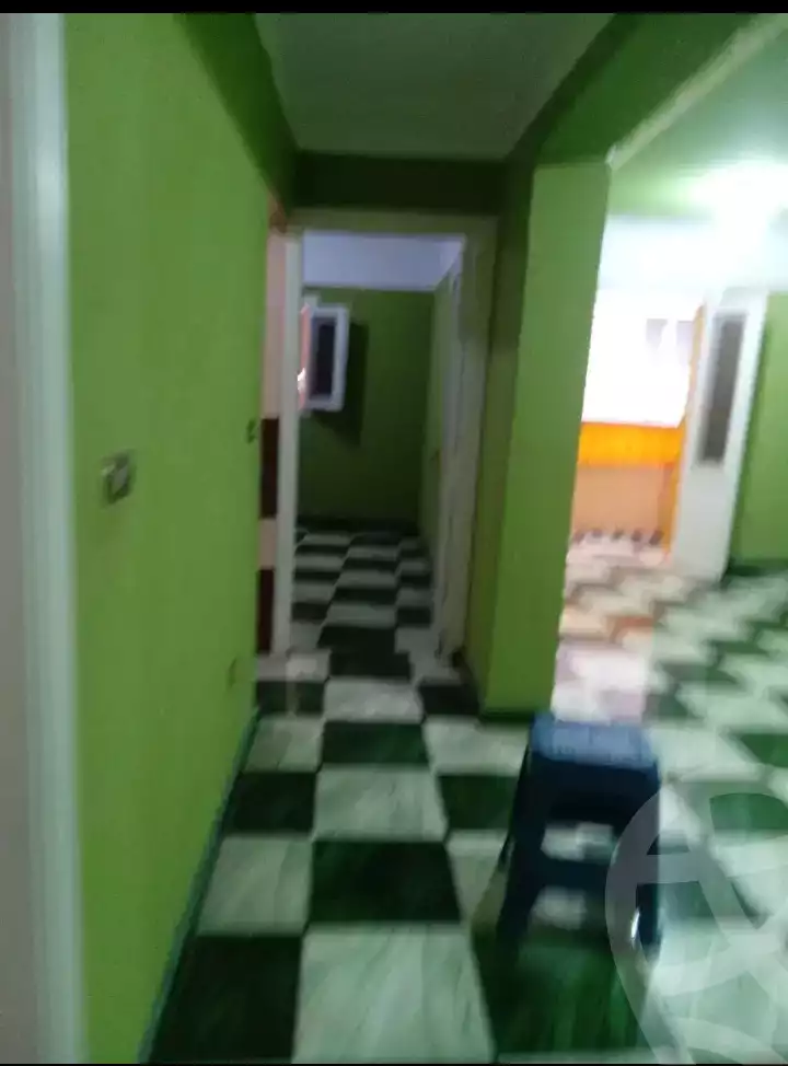 https://aqarmap.com.eg/en/listing/6104177-for-sale-alexandria-l-jmy-el-hanouvel-yathreb-st