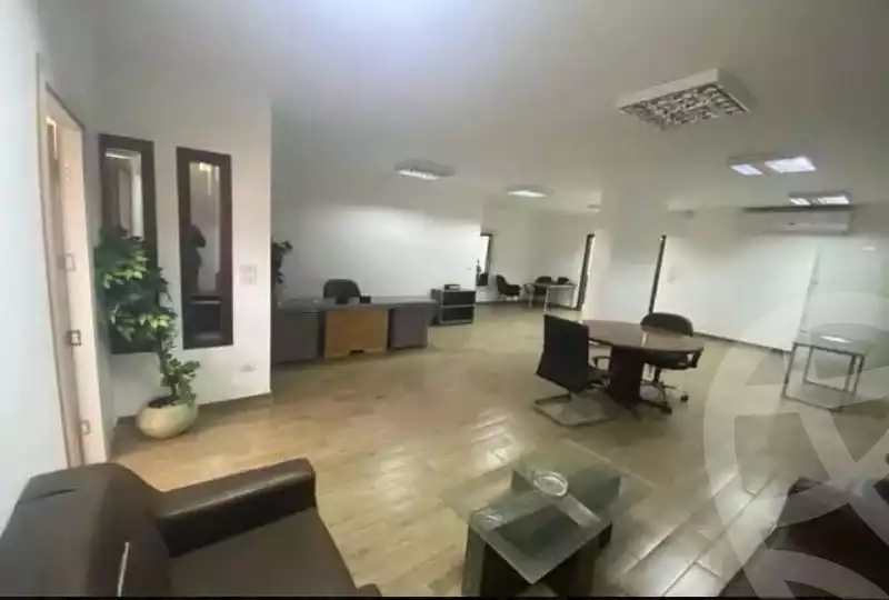 https://aqarmap.com.eg/en/listing/6104193-for-rent-cairo-el-haram-mishaal