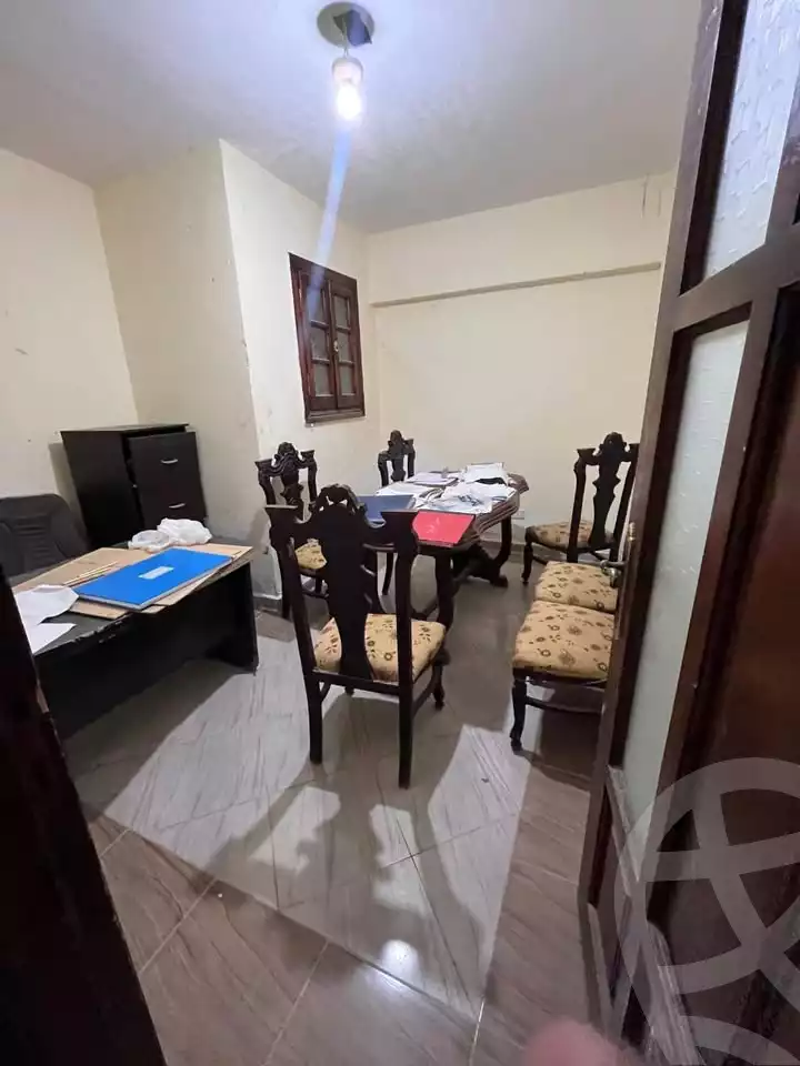 https://aqarmap.com.eg/en/listing/6104201-for-sale-alexandria-l-jmy-lbytsh-ibrahim-othman-st