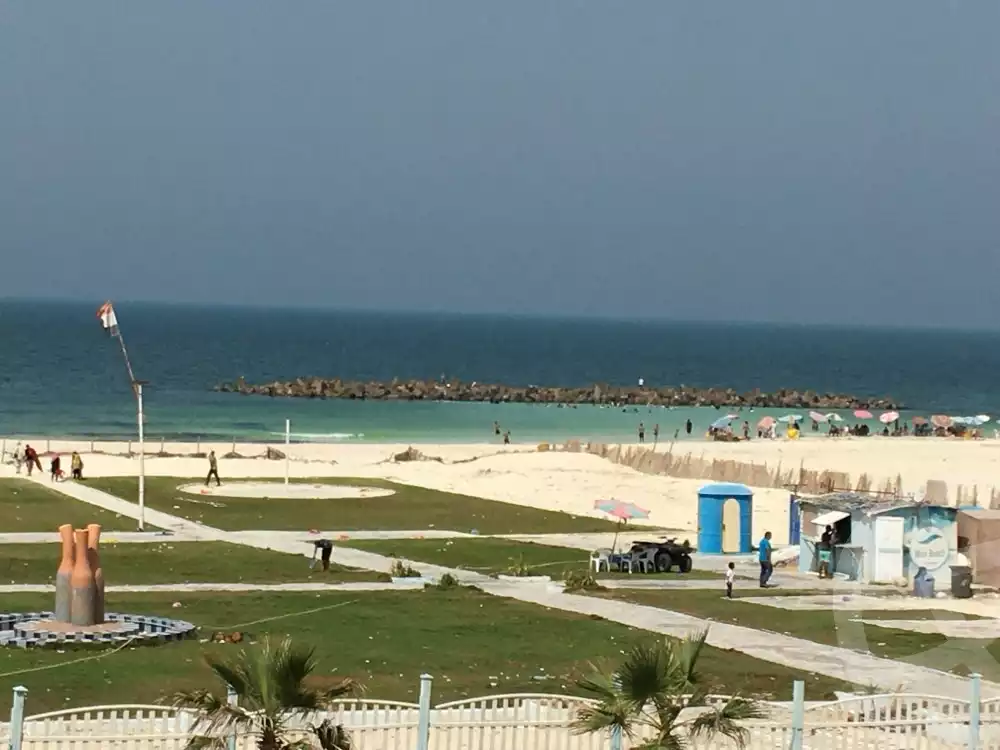 https://aqarmap.com.eg/ar/listing/6104179-for-sale-alexandria-l-jmy-shataa-el-nakheel-street-53