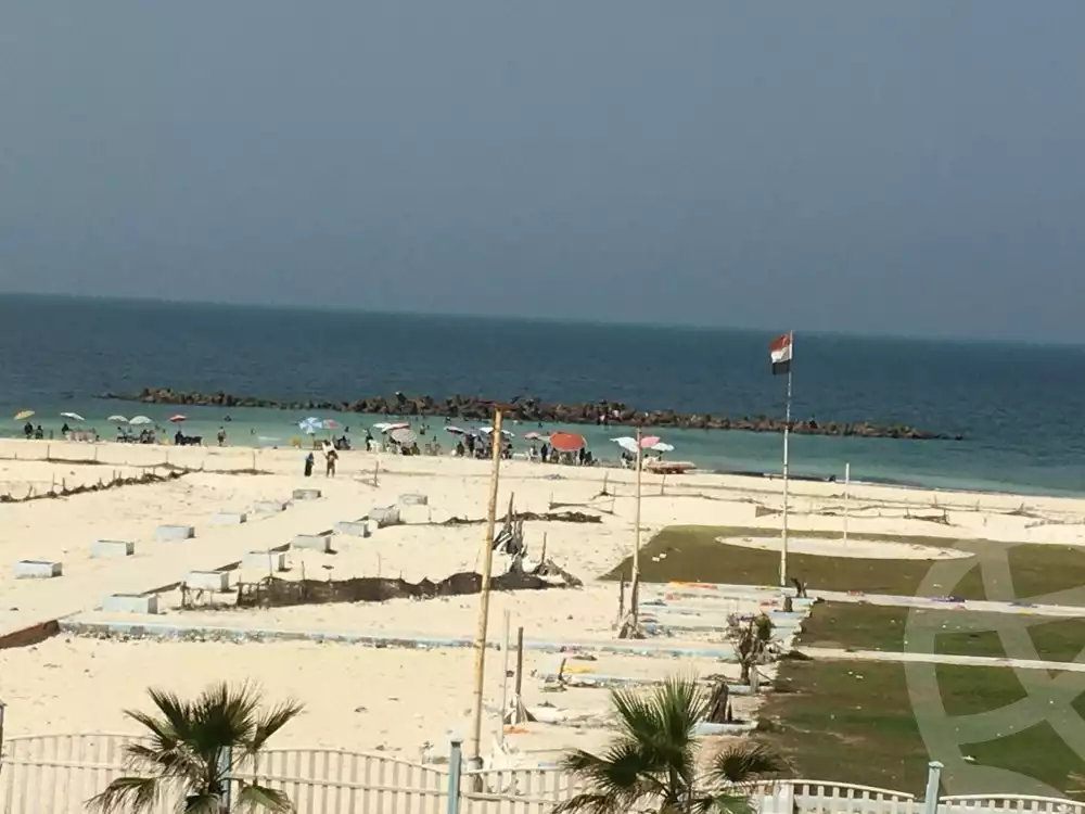 https://aqarmap.com.eg/ar/listing/6104179-for-sale-alexandria-l-jmy-shataa-el-nakheel-street-53