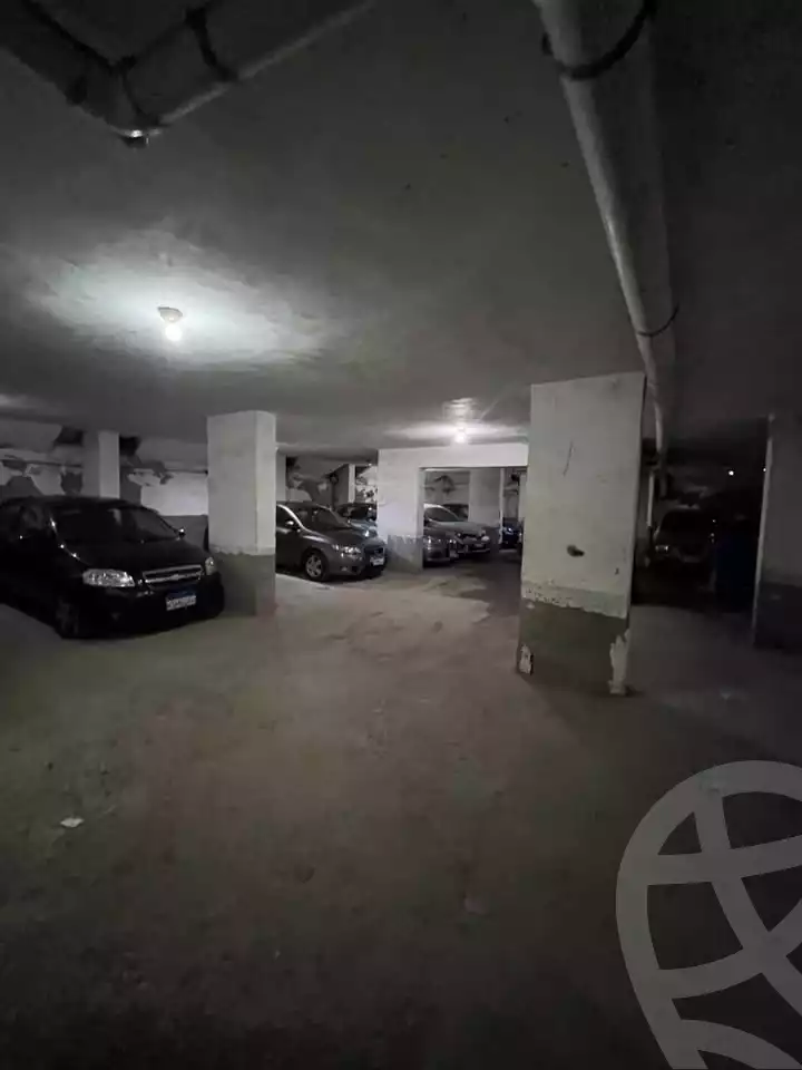 https://aqarmap.com.eg/en/listing/6104218-for-sale-alexandria-l-jmy-lbytsh-ibrahim-othman-st