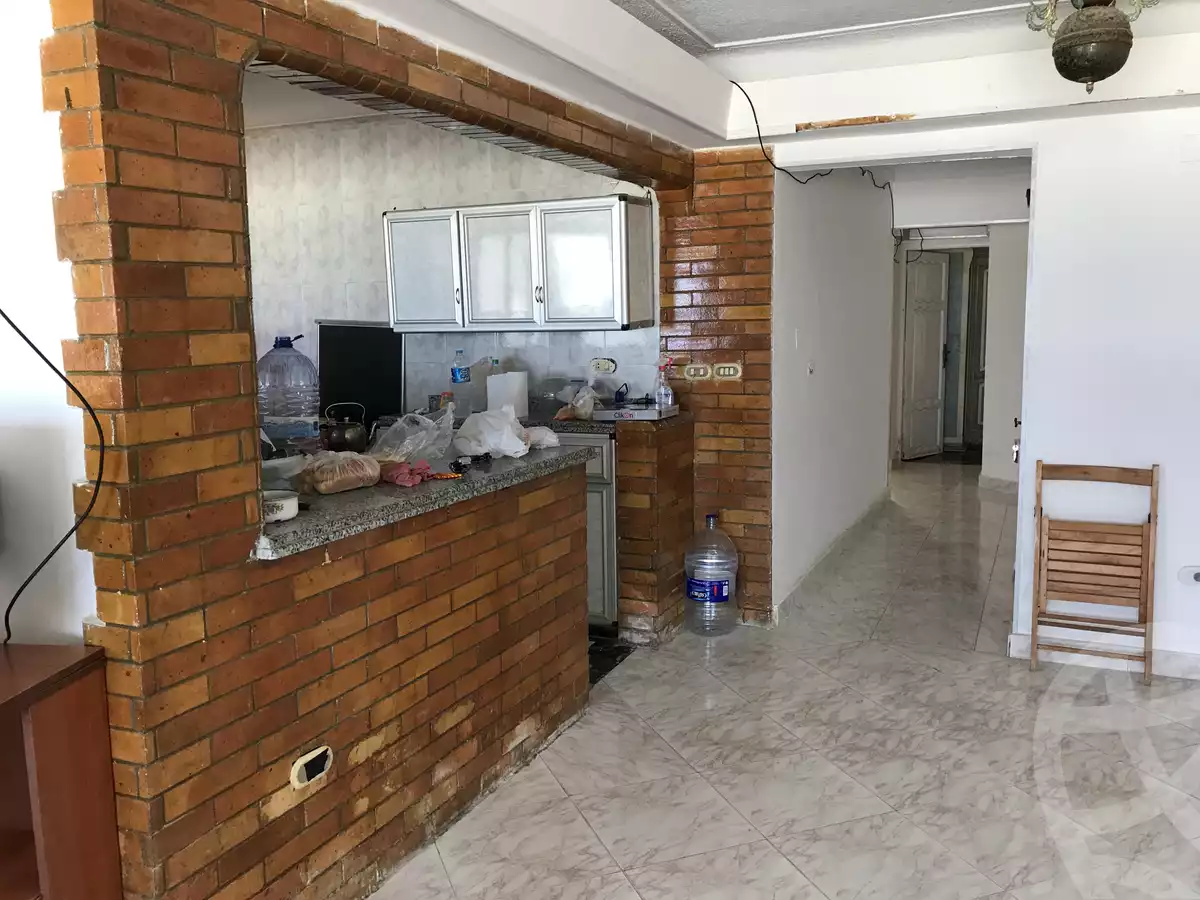 https://aqarmap.com.eg/ar/listing/6104179-for-sale-alexandria-l-jmy-shataa-el-nakheel-street-53