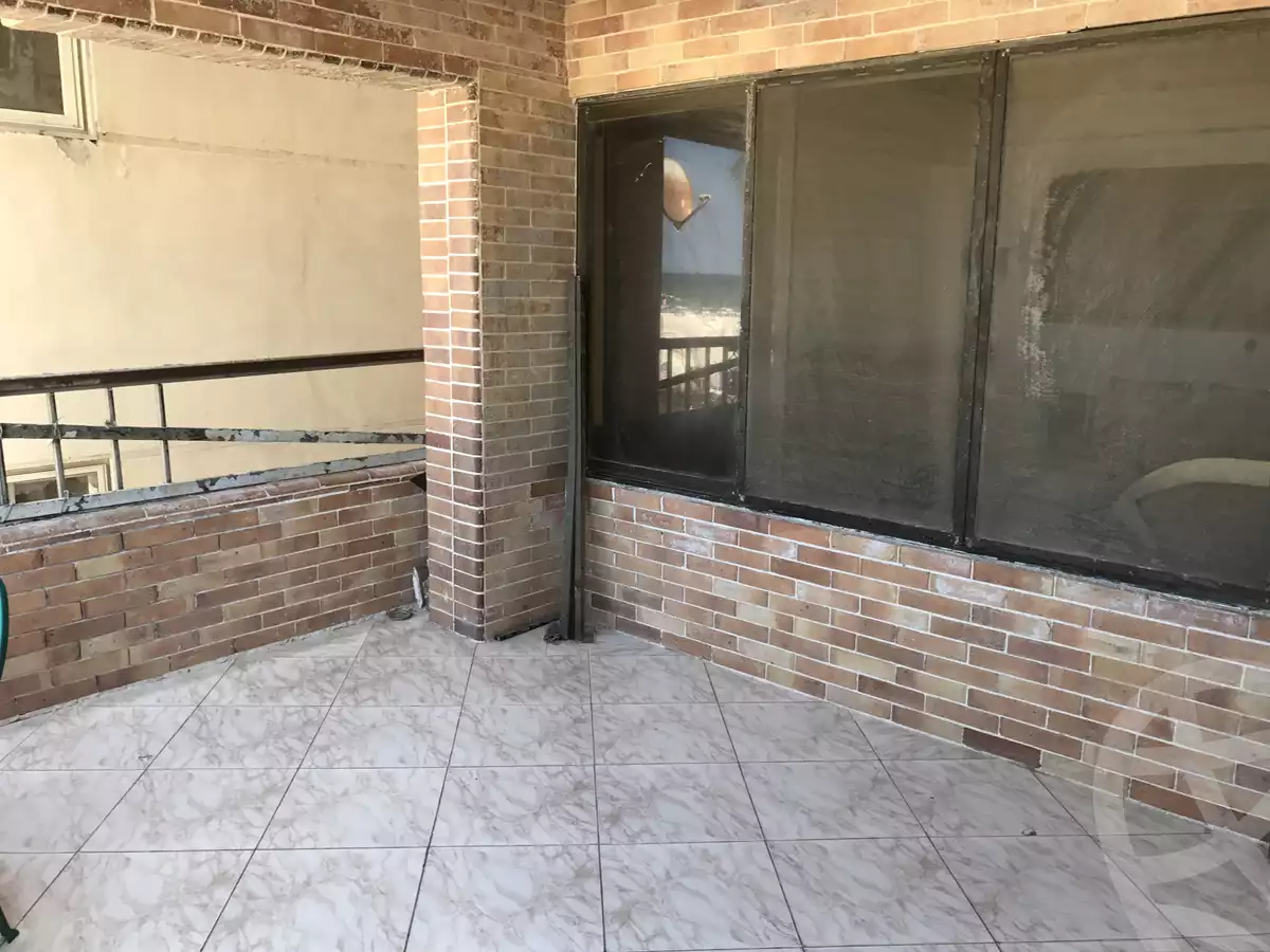 https://aqarmap.com.eg/ar/listing/6104179-for-sale-alexandria-l-jmy-shataa-el-nakheel-street-53