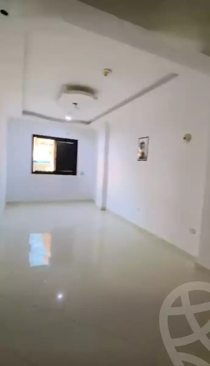https://aqarmap.com.eg/en/listing/6104237-for-sale-suez-faisal-el-salam