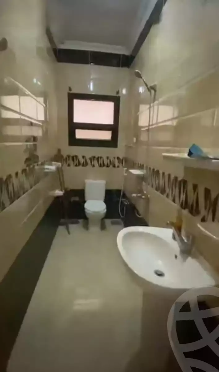 https://aqarmap.com.eg/en/listing/6104237-for-sale-suez-faisal-el-salam
