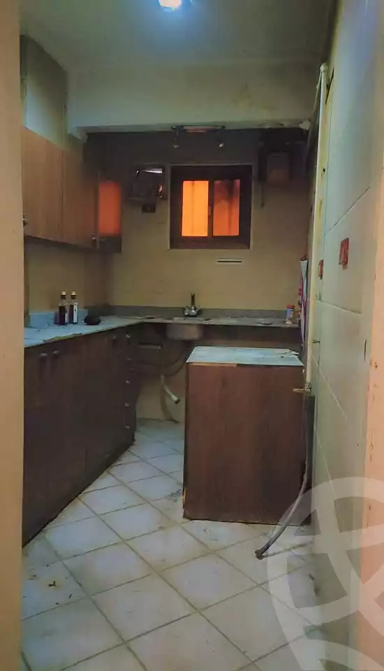 https://aqarmap.com.eg/ar/listing/6104258-for-sale-cairo-faisal-hassan-mohamed-st