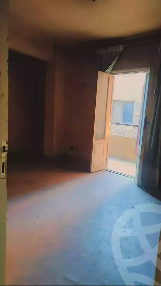 https://aqarmap.com.eg/ar/listing/6104258-for-sale-cairo-faisal-hassan-mohamed-st