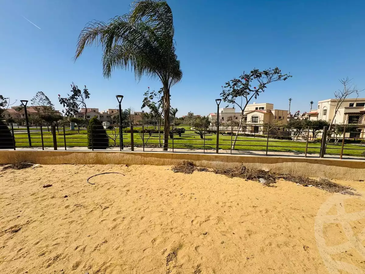 https://aqarmap.com.eg/en/listing/6104232-for-sale-cairo-new-cairo-madinaty-lmntq-lthlthh-fylt-group-23